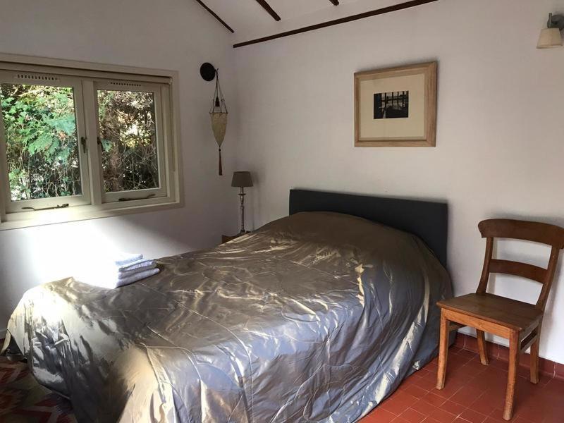 Duinappartementen Schoorl Bagian luar foto